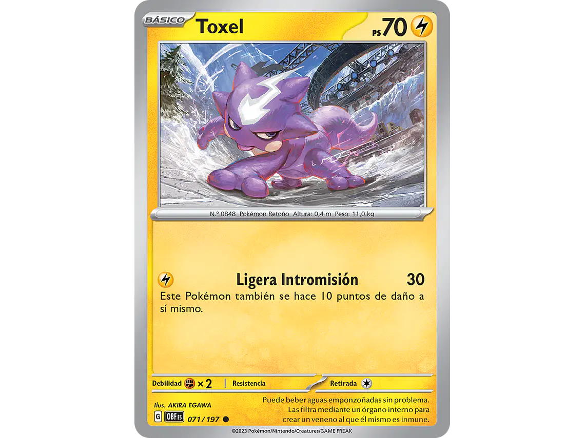 [071/197] [Toxel] [OBF] 2