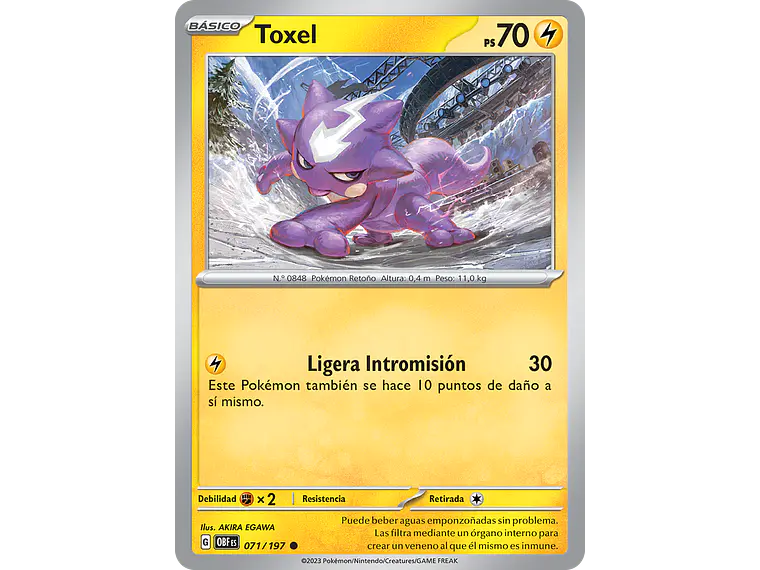 [071/197] [Toxel] [OBF] 2
