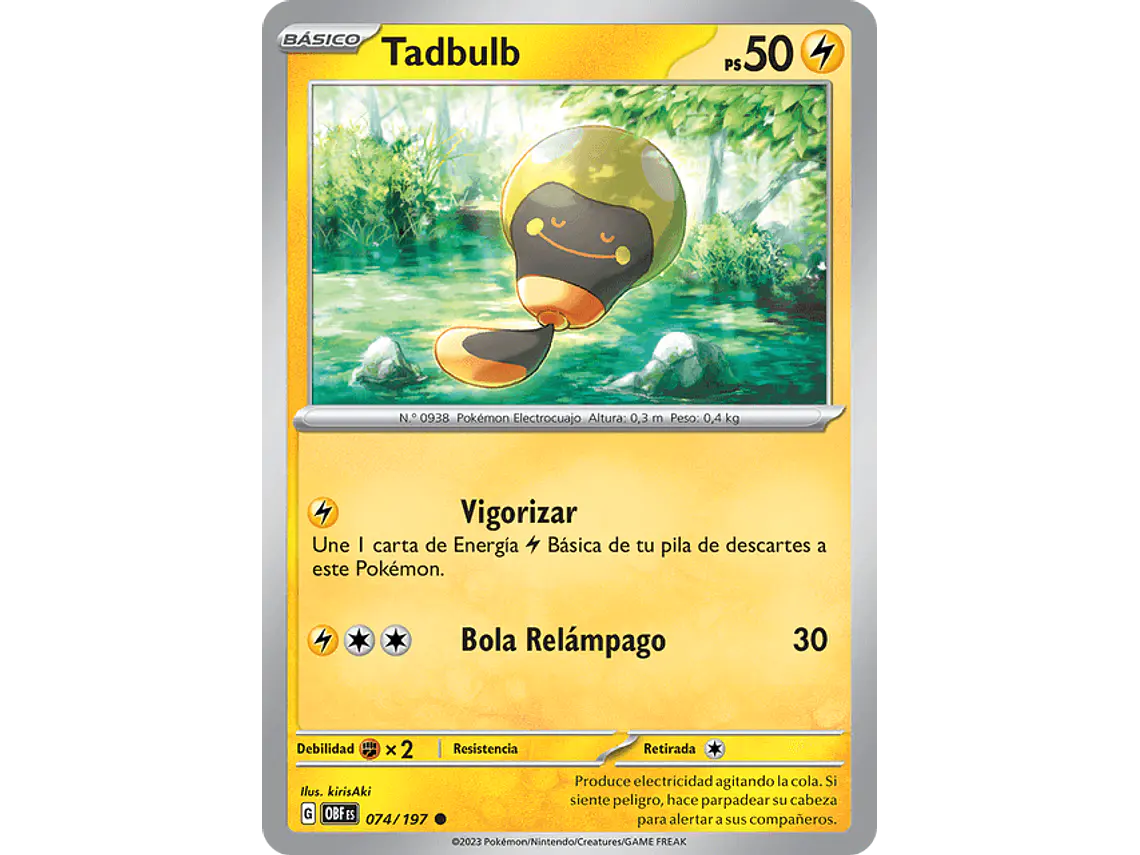[074/197] [Tadbulb] [OBF] 1