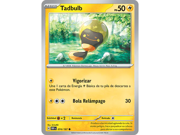 [074/197] [Tadbulb] [OBF] 1