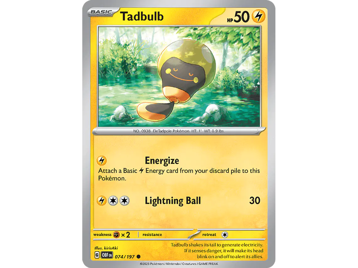 [074/197] [Tadbulb] [OBF] 2