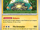 [078/197] [Bellibolt] [OBF] - Miniatura 2