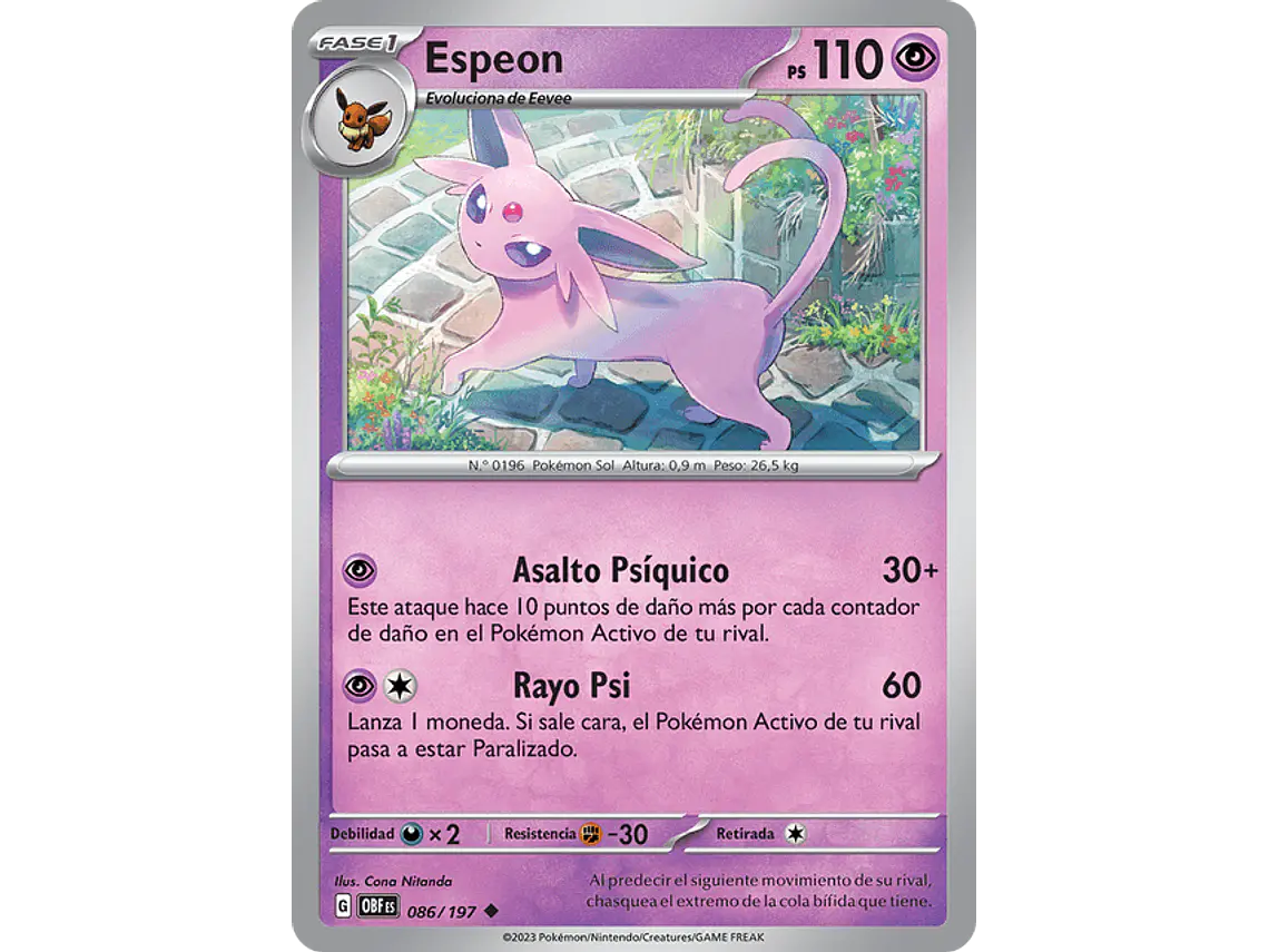 [086/197] [Espeon] [OBF] 2