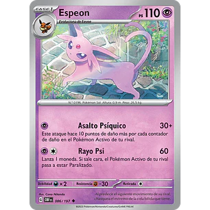 [086/197] [Espeon] [OBF]