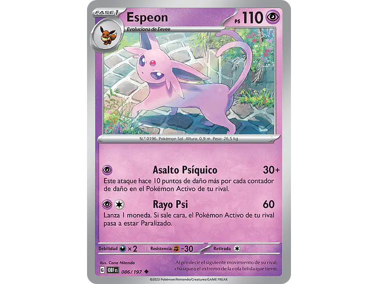 [086/197] [Espeon] [OBF] 2