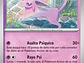 [086/197] [Espeon] [OBF] - Miniatura 2