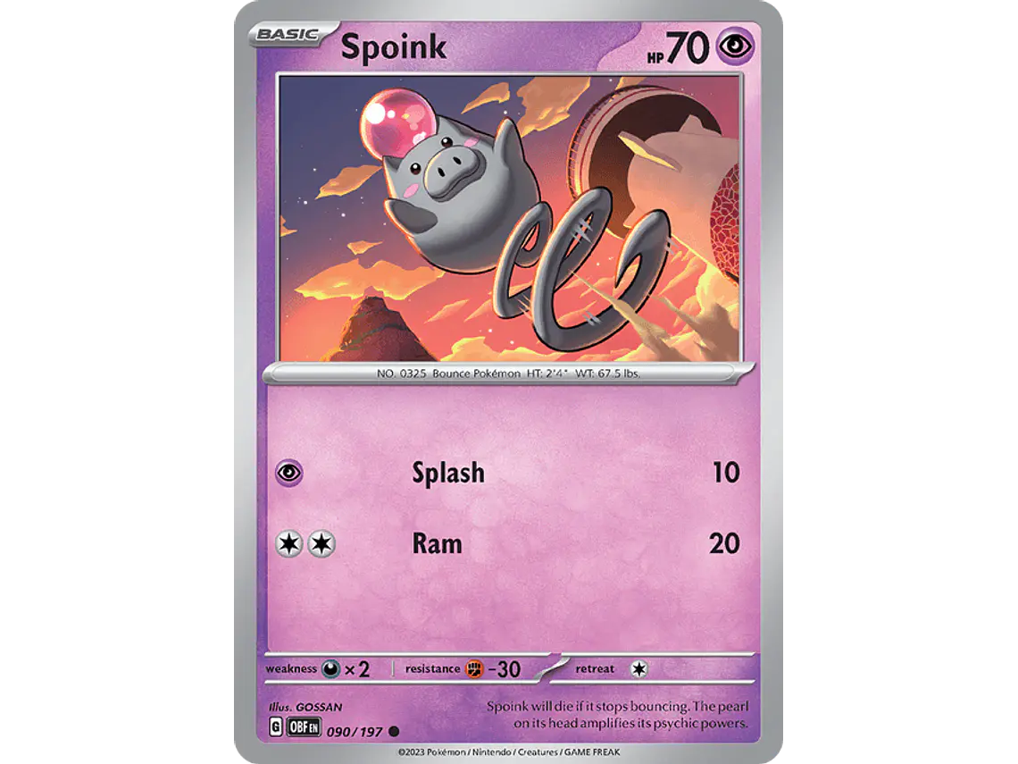 [090/197] [Spoink] [OBF] 2