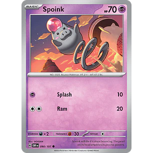 [090/197] [Spoink] [OBF]