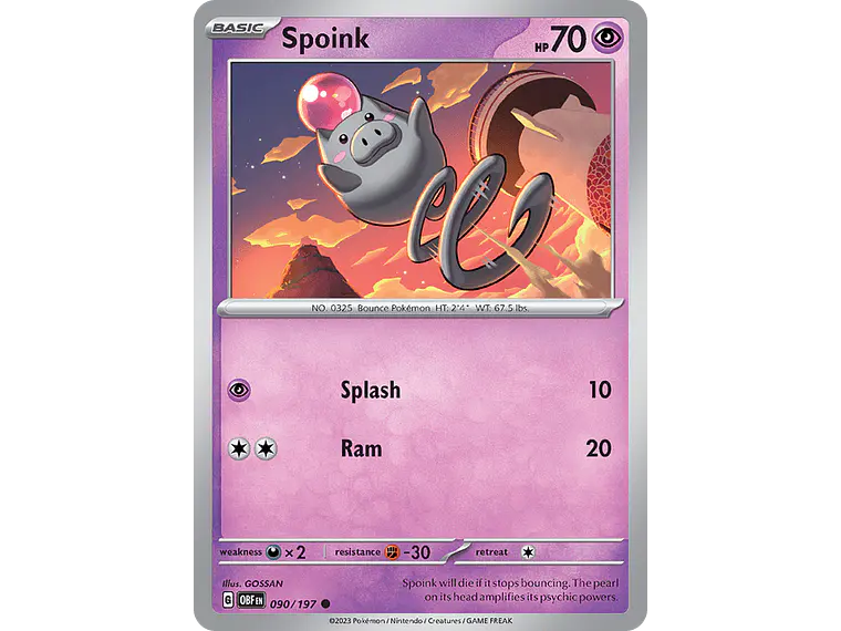[090/197] [Spoink] [OBF] 2