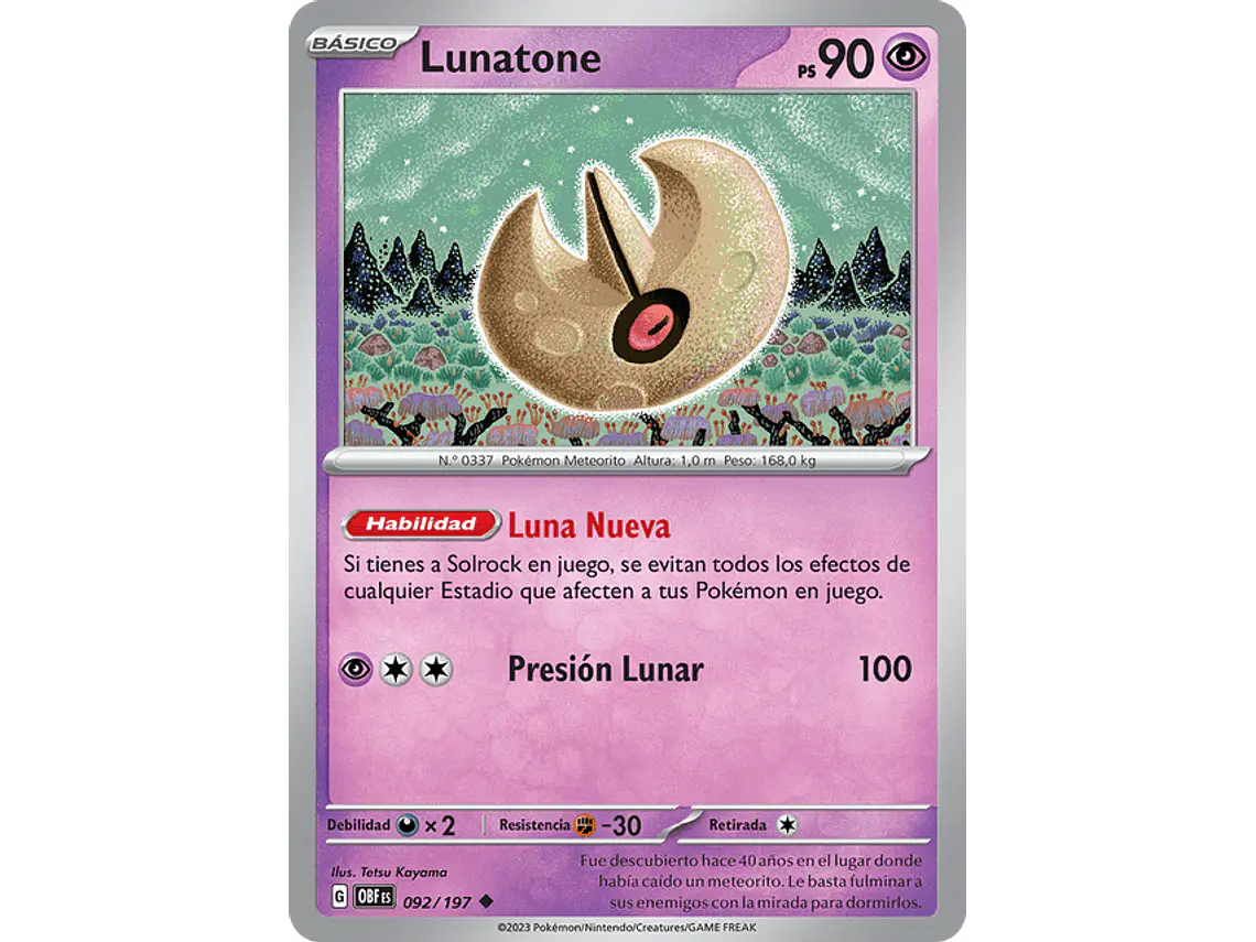 [092/197] [Lunatone] [OBF] 1