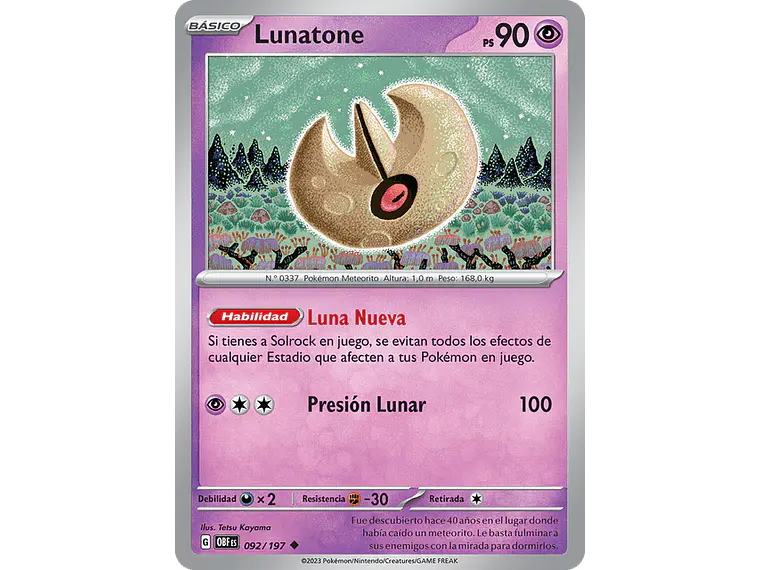 [092/197] [Lunatone] [OBF] 1