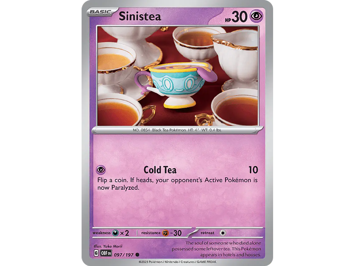 [097/197] [Sinistea] [OBF] 2
