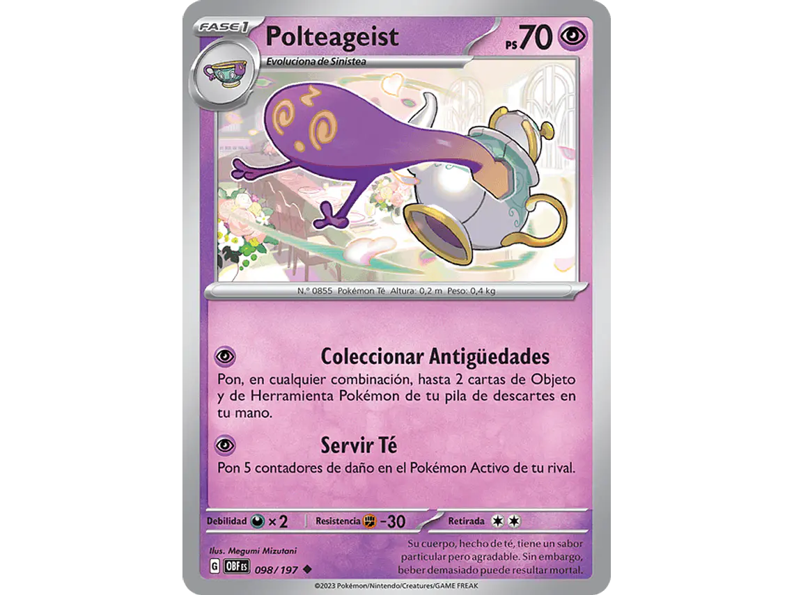 [098/197] [Polteageist] [OBF] 1