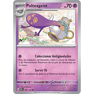 [098/197] [Polteageist] [OBF]
