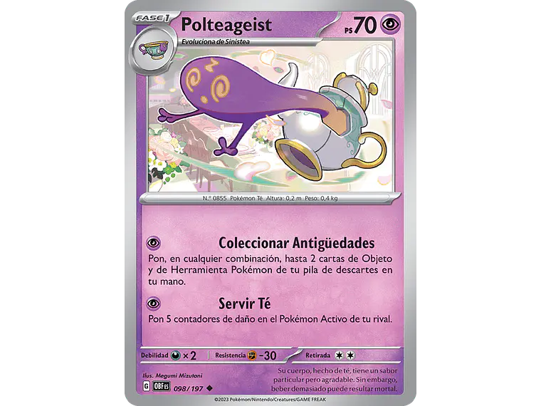 [098/197] [Polteageist] [OBF] 1