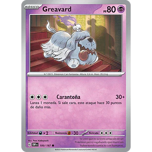 [100/197] [Greavard] [OBF]
