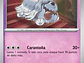 [100/197] [Greavard] [OBF] - Miniatura 1