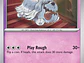 [100/197] [Greavard] [OBF] - Miniatura 2