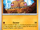 [104/197] [Dugtrio] [OBF] - Miniatura 2