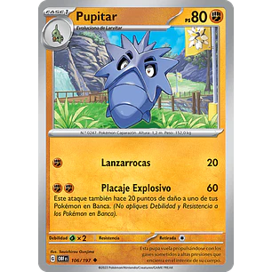 [106/197] [Pupitar] [OBF]