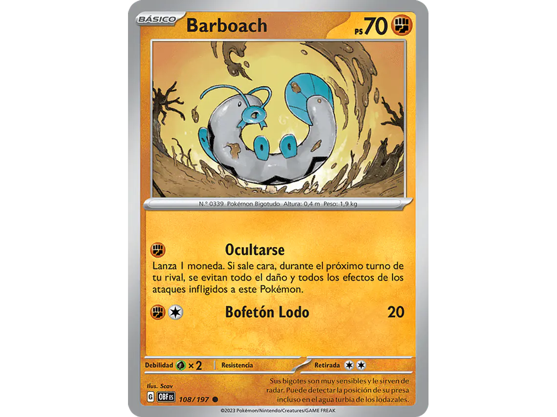 [108/197] [Barboach] [OBF] 1