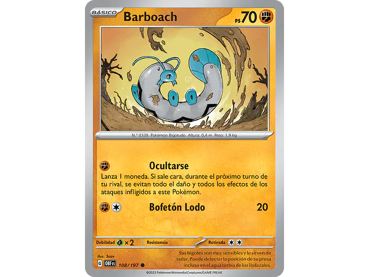 [108/197] [Barboach] [OBF] 1