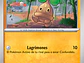 [110/197] [Bonsly] [OBF] - Miniatura 2