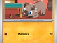 [116/197] [Rockruff] [OBF] - Miniatura 2