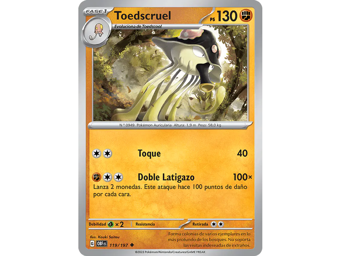 [119/197] [Toedscruel] [OBF] 2