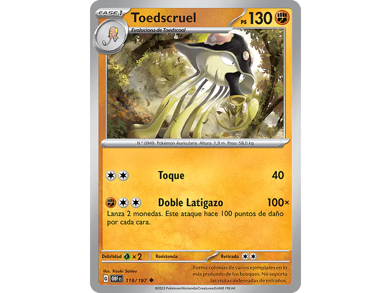 [119/197] [Toedscruel] [OBF] 2
