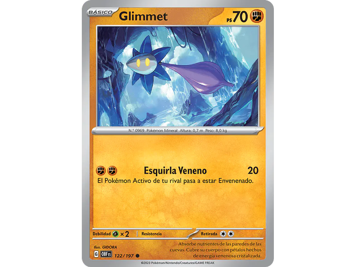 [122/197] [Glimmet] [OBF] 2