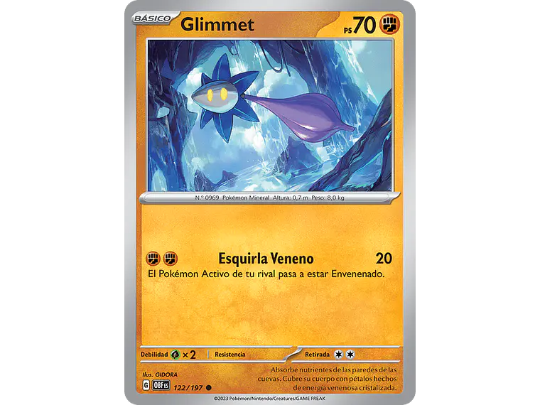 [122/197] [Glimmet] [OBF] 2