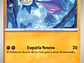 [122/197] [Glimmet] [OBF] - Miniatura 2