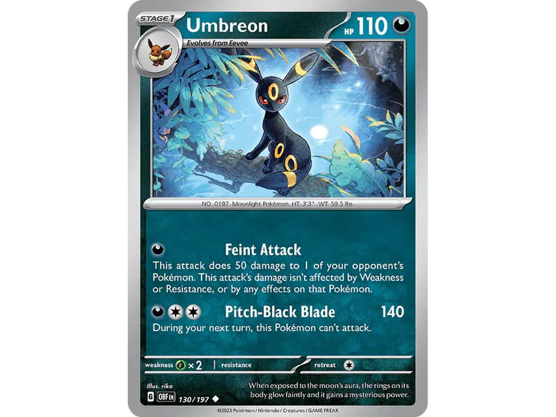 [130/197] [Umbreon] [OBF] 1