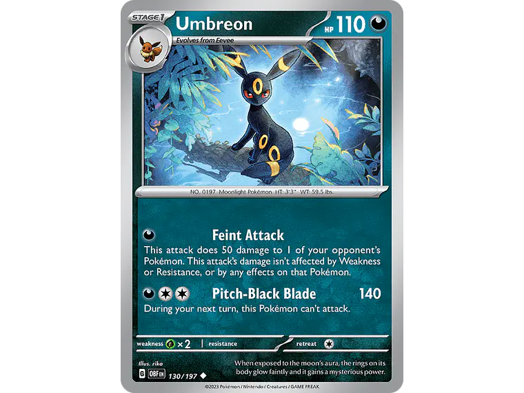 [130/197] [Umbreon] [OBF] 1