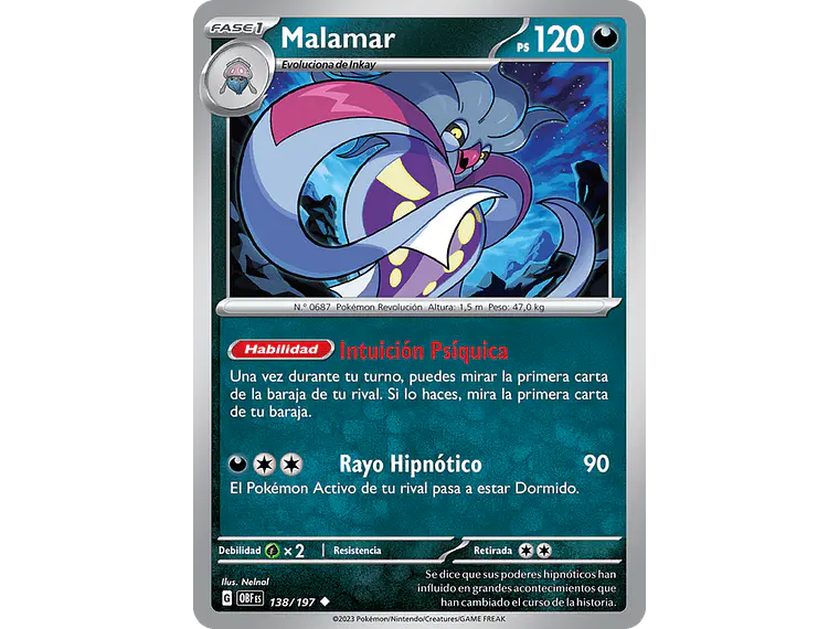 [138/197] [Malamar] [OBF] 1