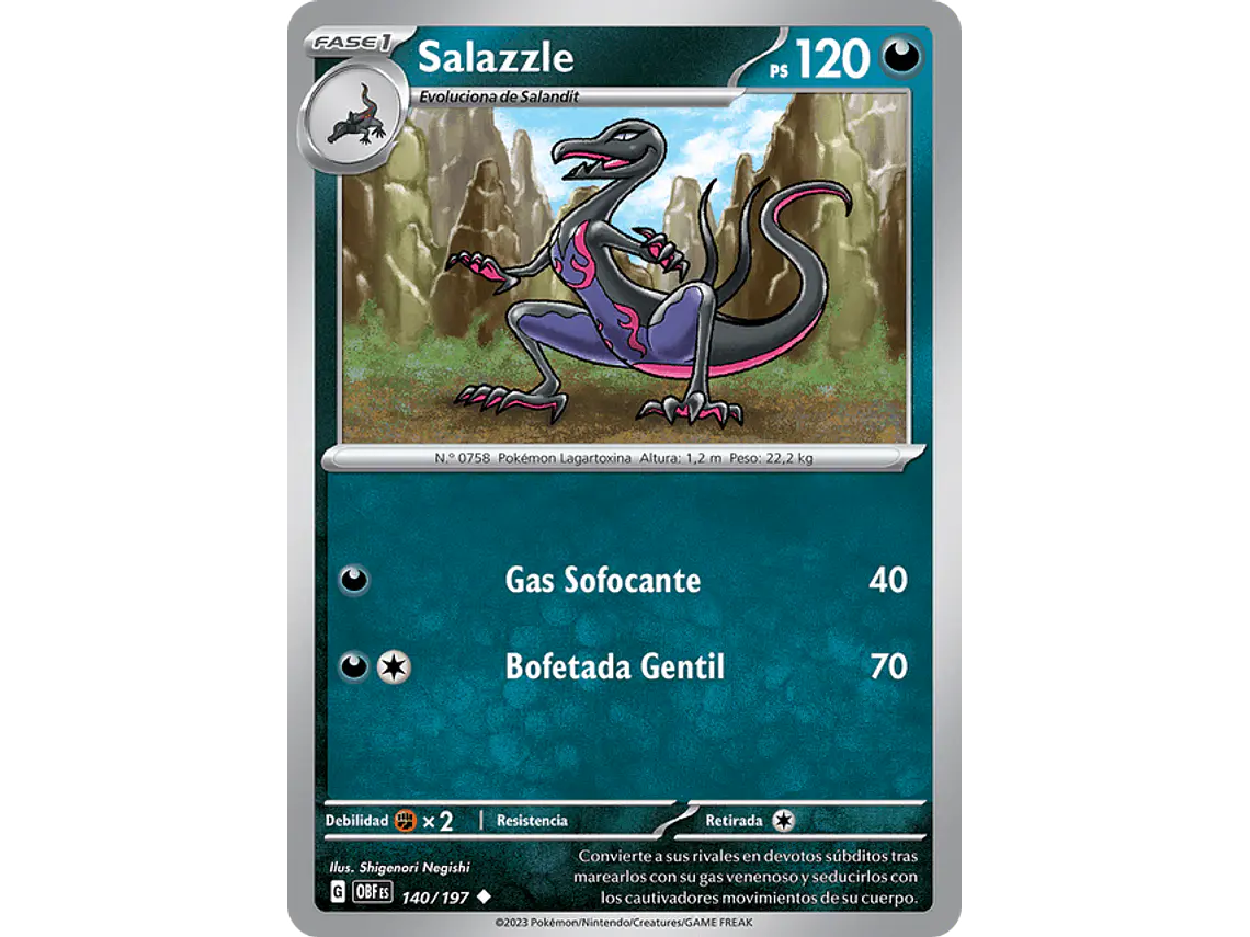 [140/197] [Salazzle] [OBF] 1