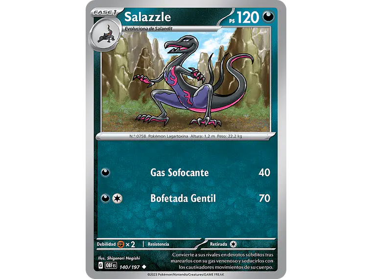 [140/197] [Salazzle] [OBF] 1