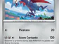 [142/197] [Skarmory] [OBF] - Miniatura 1