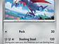 [142/197] [Skarmory] [OBF] - Miniatura 2
