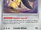 [143/197] [Mawile] [OBF] - Miniatura 1