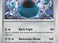 [146/197] [Probopass] [OBF] - Miniatura 2