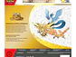 [Poster Collection] [30th Celebration] [MEG] [Pokémon TCG] - Miniatura 2