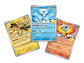 [Poster Collection] [30th Celebration] [MEG] [Pokémon TCG] - Miniatura 3