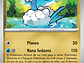 [160/197] [Altaria] [OBF] - Miniatura 1
