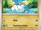 [160/197] [Altaria] [OBF] - Miniatura 2