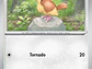 [162/197] [Pidgey] [OBF] - Miniatura 2