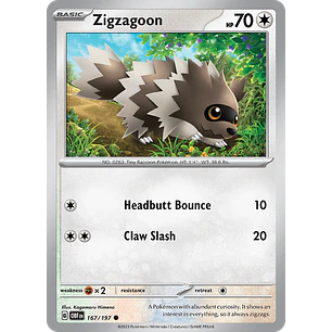 [167/197] [Zigzagoon] [OBF]