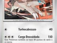 [168/197] [Linoone] [OBF] - Miniatura 1