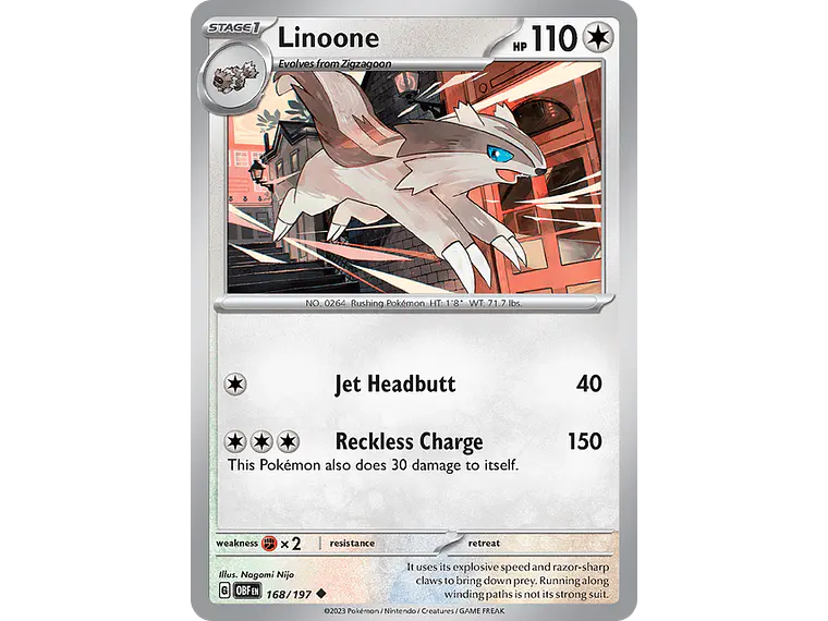 [168/197] [Linoone] [OBF] 2